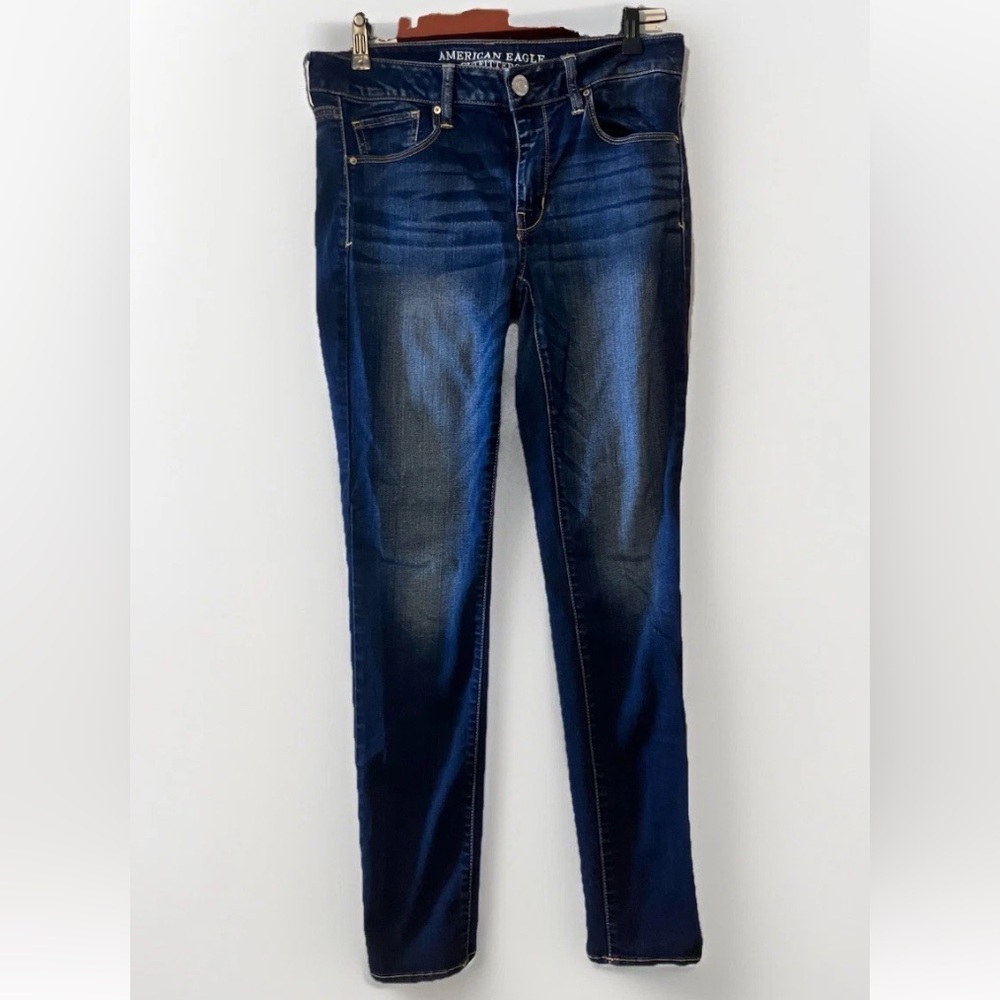 American Eagle Women’s Jeans